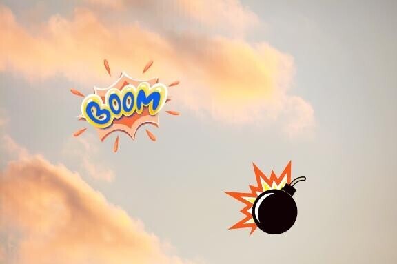 2/28 Hくん お礼?　５は一緒に進めようね！