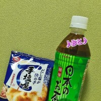 E様??今日もありがとうございました!