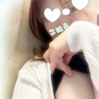 出勤2回目中、初日記です(Yさんへのお礼も！)