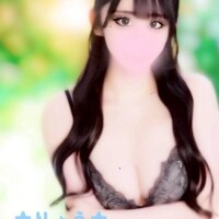 お昼のオカズに////笑