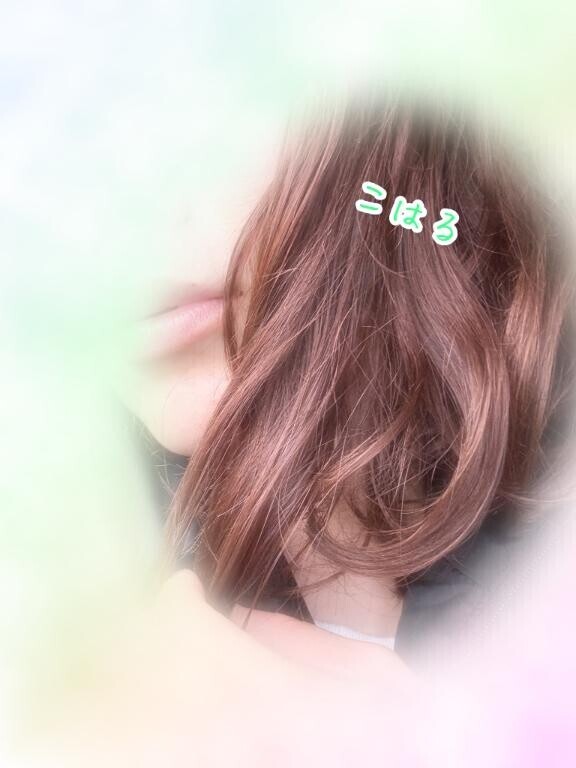 Tさん、ありがとうございました＊