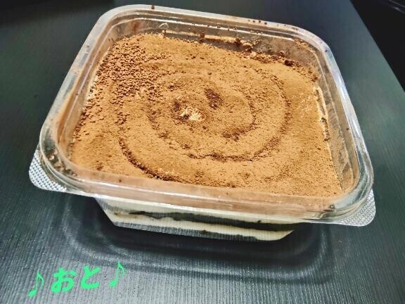 T様?ありがとうございました