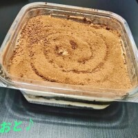 T様?ありがとうございました