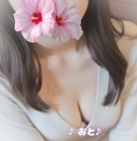 T様?ありがとうございました