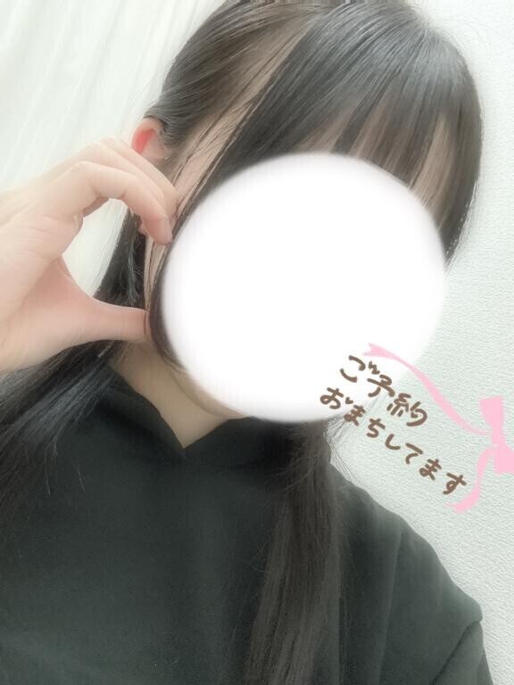 どんなことする？