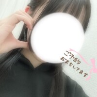 どんなことする？