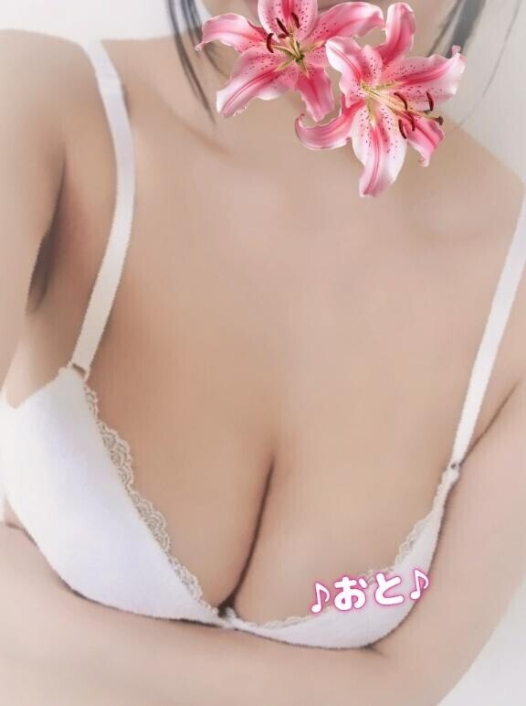 ?????????A様??ありがとうございました!