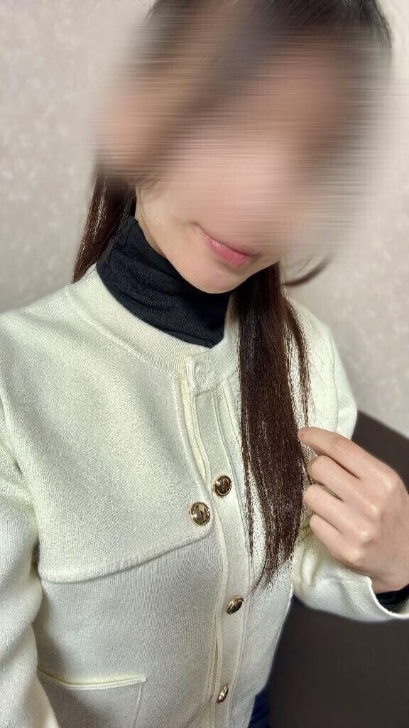 運動不足も解消できるかも