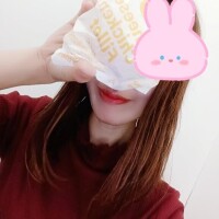 いつの間に終わってたの！？