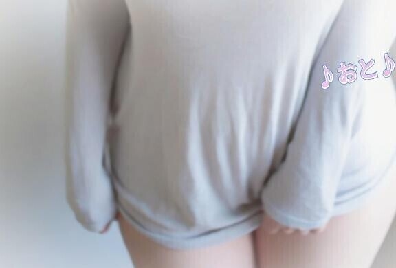 いつも♪おと♪チェック?ありがとう