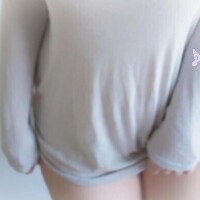 いつも♪おと♪チェック?ありがとう