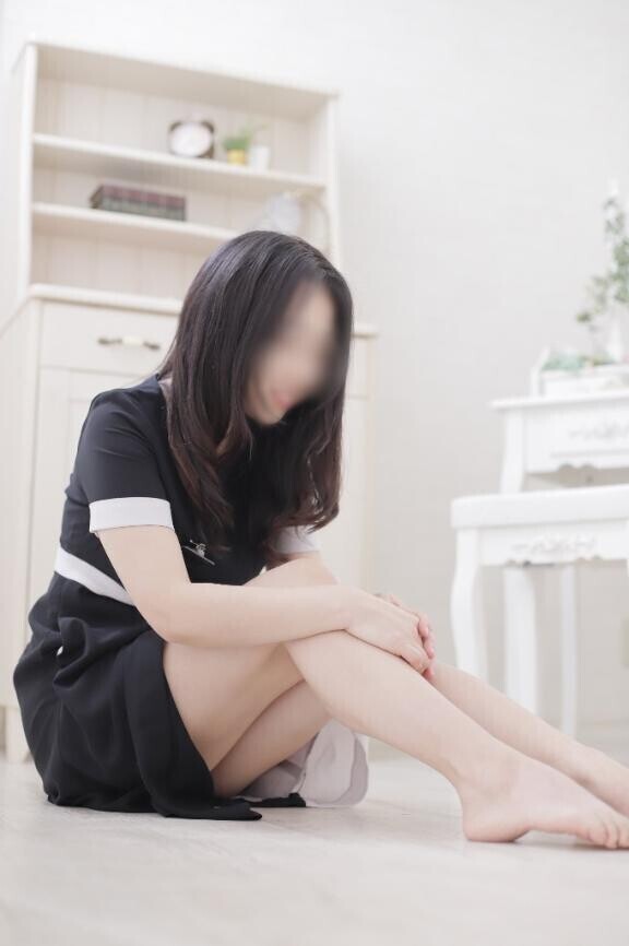 一緒に、のんびり。