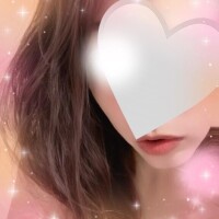 お久しぶりです??