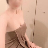 本日出勤してます