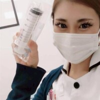 明日からっ！！