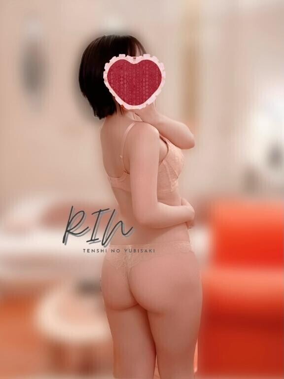 がんばりすぎ！