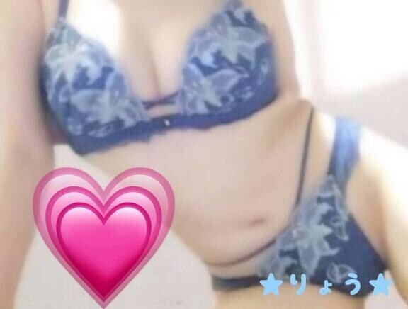 久しぶりで、、