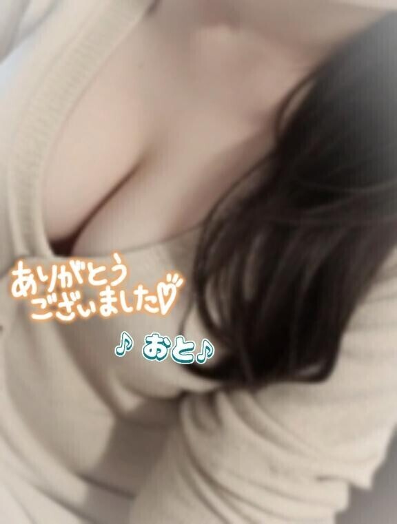 ?H.S様?今回もありがとうございました！?