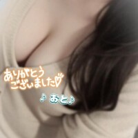 ?H.S様?今回もありがとうございました！?