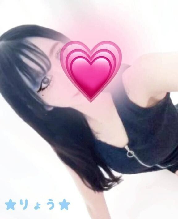 新人期間終わりましたががんばりますので??