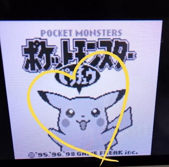 3/24 Hさま お礼? たくさんお話しできて楽しかった?