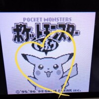 3/24 Hさま お礼? たくさんお話しできて楽しかった?