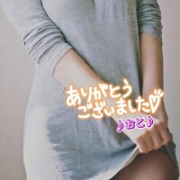 ??T様??ありがとうございました！