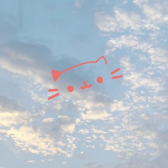 3/26 Sさま お礼? ゆっくり休んでね?