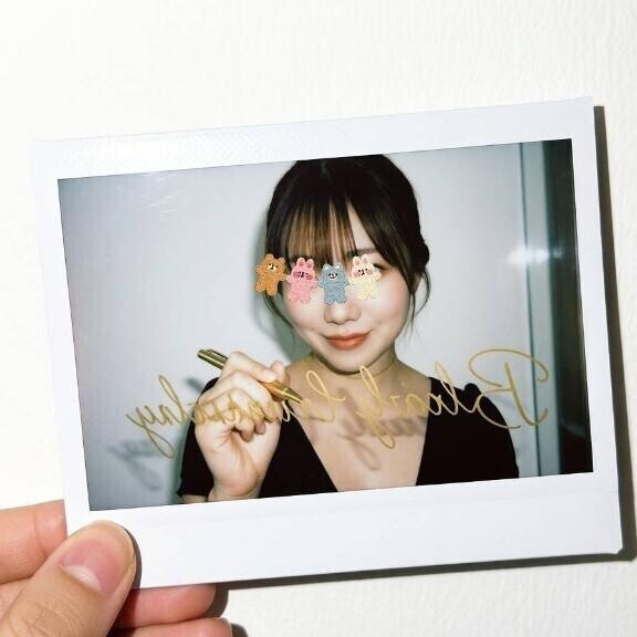 LASTまでいます?