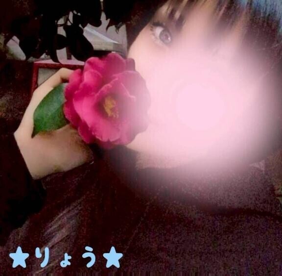 ついたち。