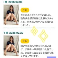 口コミの語彙力