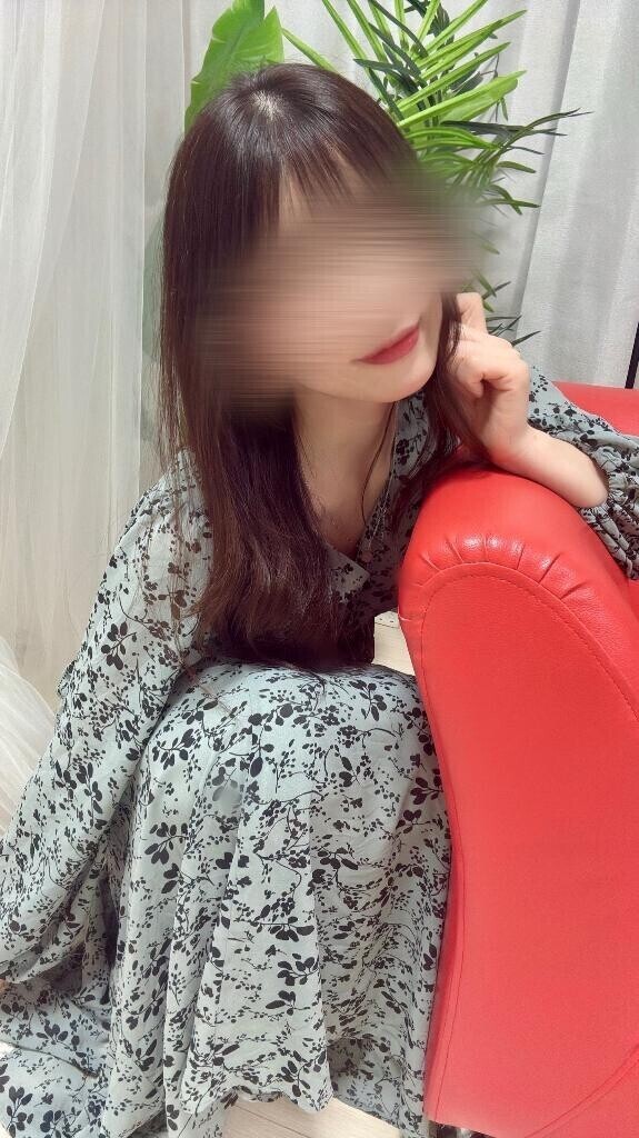 とばされてない？