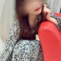 とばされてない？