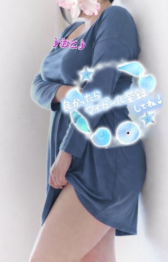 ありがとうございました！！