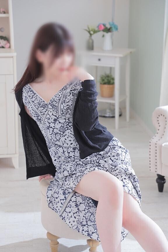 お礼?3/27  Ｈさん