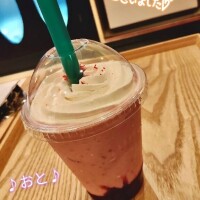 ?H様?今回もありがとうございました！