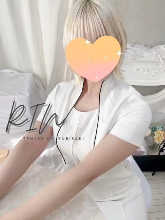 金髪にしました??♀?