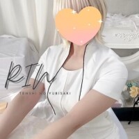 金髪にしました??♀?