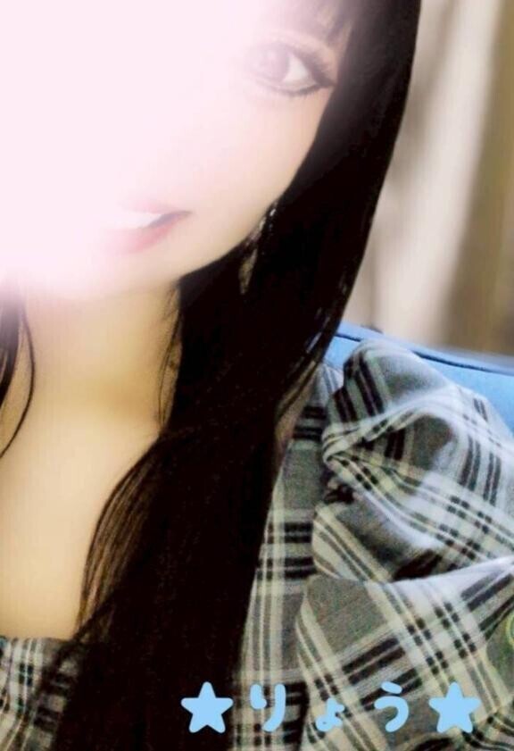 あたしだけ、、？