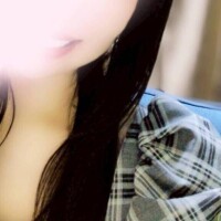 あたしだけ、、？