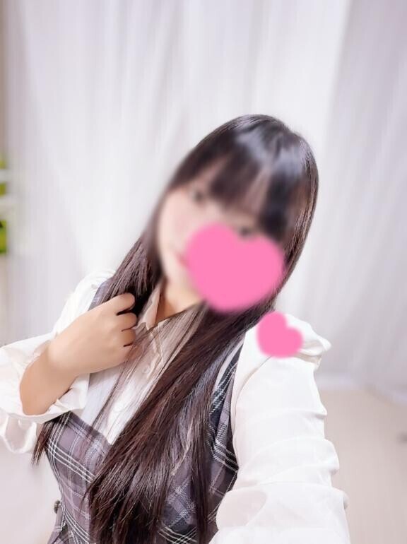 遠いところにいってきます?