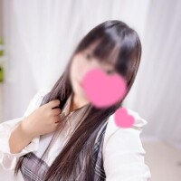 遠いところにいってきます?