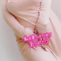 『じ』が多め笑