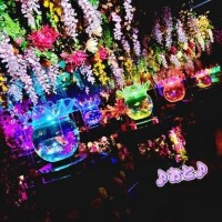 最近 気づいたら 寝てしまっているんですよね笑