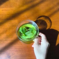 肝気鬱結のお供に、エステもいいと思う