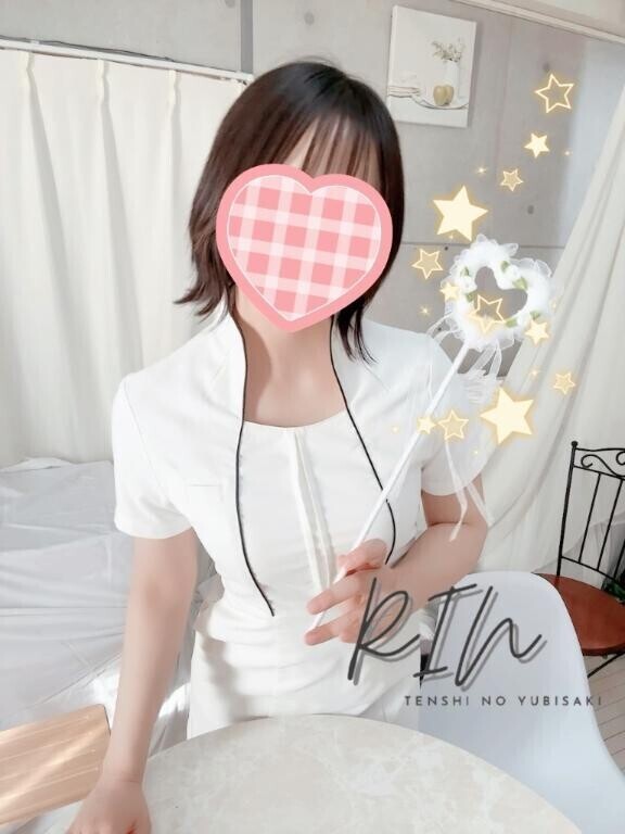 [お題]from:かんさん