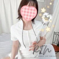 [お題]from:かんさん