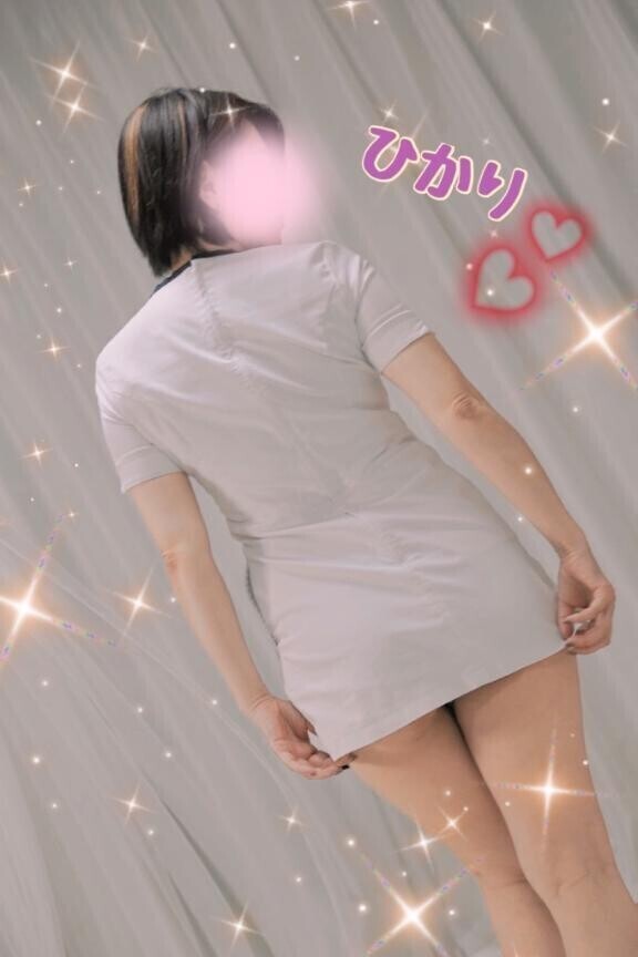 在籍宣言 ＼( ´ ▽ ` )／