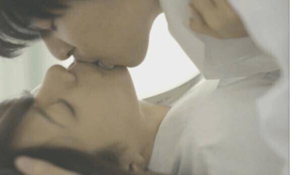 ナース服コスプレのご依頼ありがとうございます??