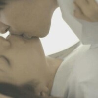 ナース服コスプレのご依頼ありがとうございます??